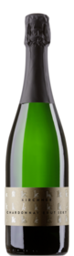 Chardonnay Sekt brut (0,75 Liter), Sekt und Secco