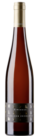"Saumagen" Riesling  trocken (0,75 Liter), Lagenweine