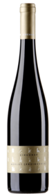 Merlot  Rotwein trocken (0,75 Liter), Ortsweine