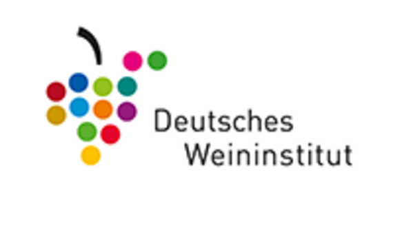 Logo Deutsches Weininstitut.png
