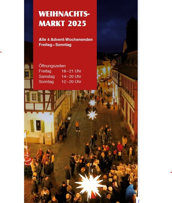 Screenshot 2025-11-19 100322.jpg