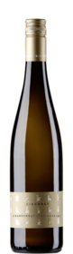 Chardonnay  trocken (0,75 Liter), Ortsweine