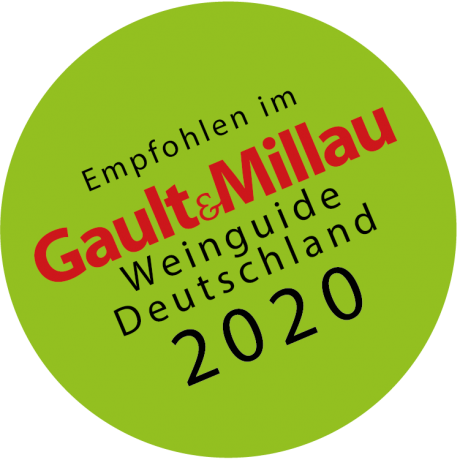 GM_EMail_Button_Weinguide_2020.png