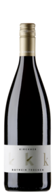 Rotwein  trocken (1 Liter), Literweine