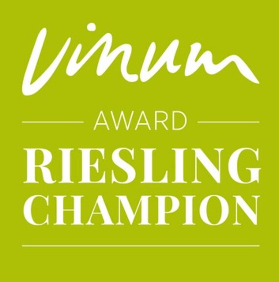 Riesling Champion
