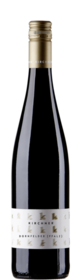 Dornfelder  Rotwein feinherb (0,75 Liter), Gutsweine