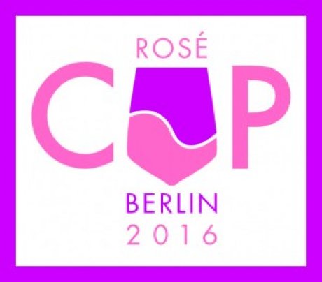 ROSE-CUP_FIN-300x264.jpg