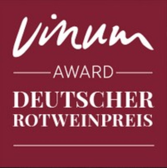 Vinum Award