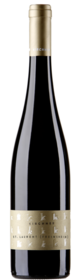 Sankt-Laurent  Rotwein trocken (0,75 Liter), Ortsweine
