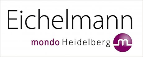 Eichelmann-Logo.JPG