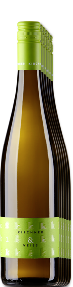 Festtagspaket (), Probepakete, Weingut Kirchner