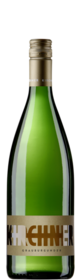 Grauer Burgunder  trocken (1 Liter), Stadtmauer