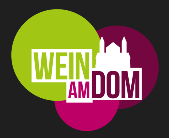 Wein am Dom.png