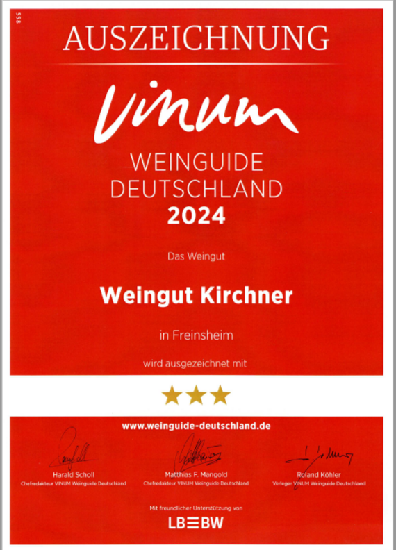 Vinum_Weinguide_2024.png