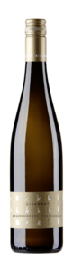Grauer Burgunder  trocken (0,75 Liter), Ortsweine