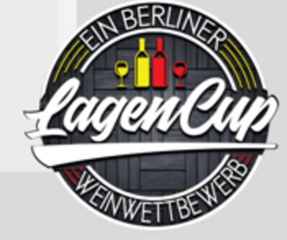 Logo LagenCup Berlin.png