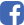 Logo Facebook