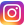 Logo Instagram